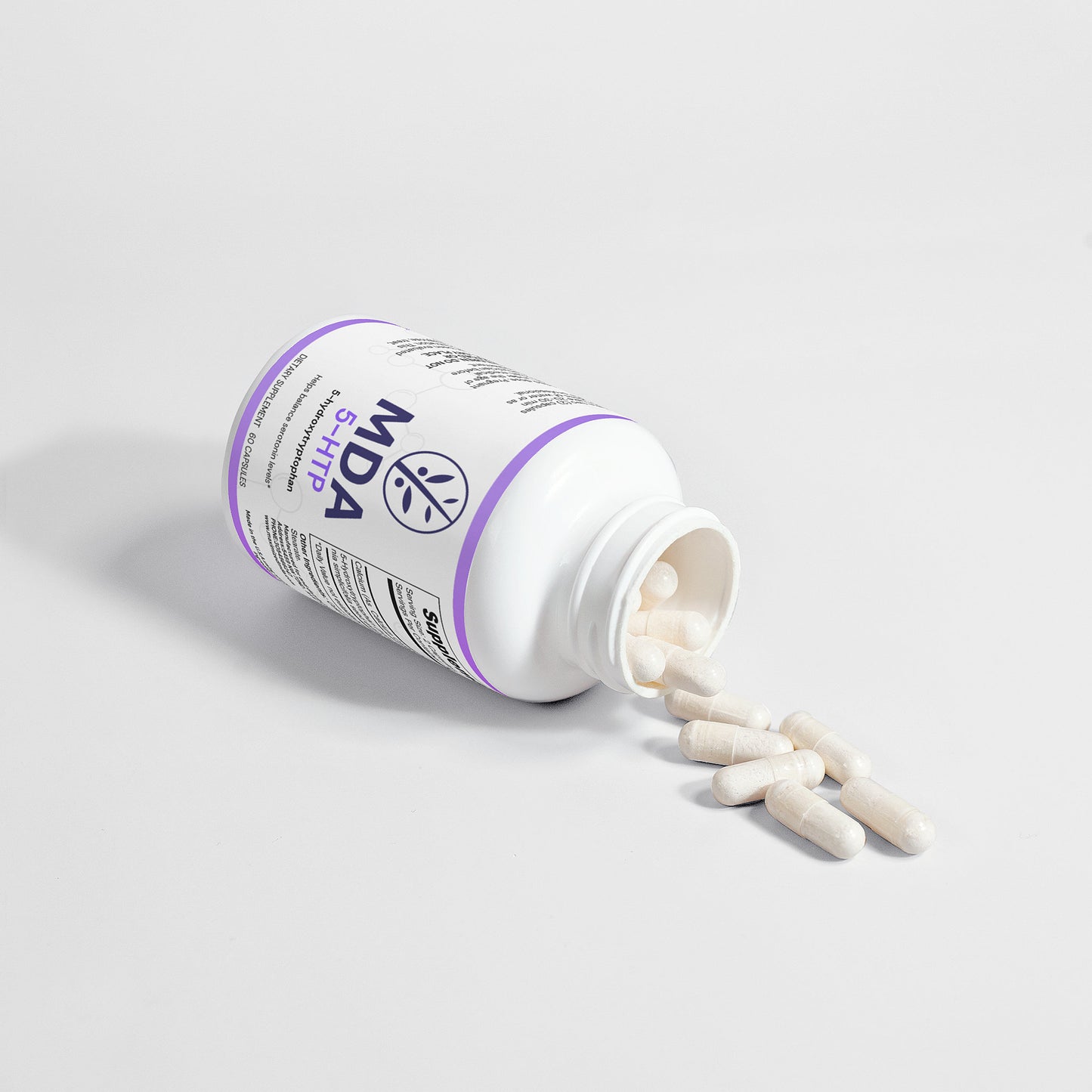 5-HTP