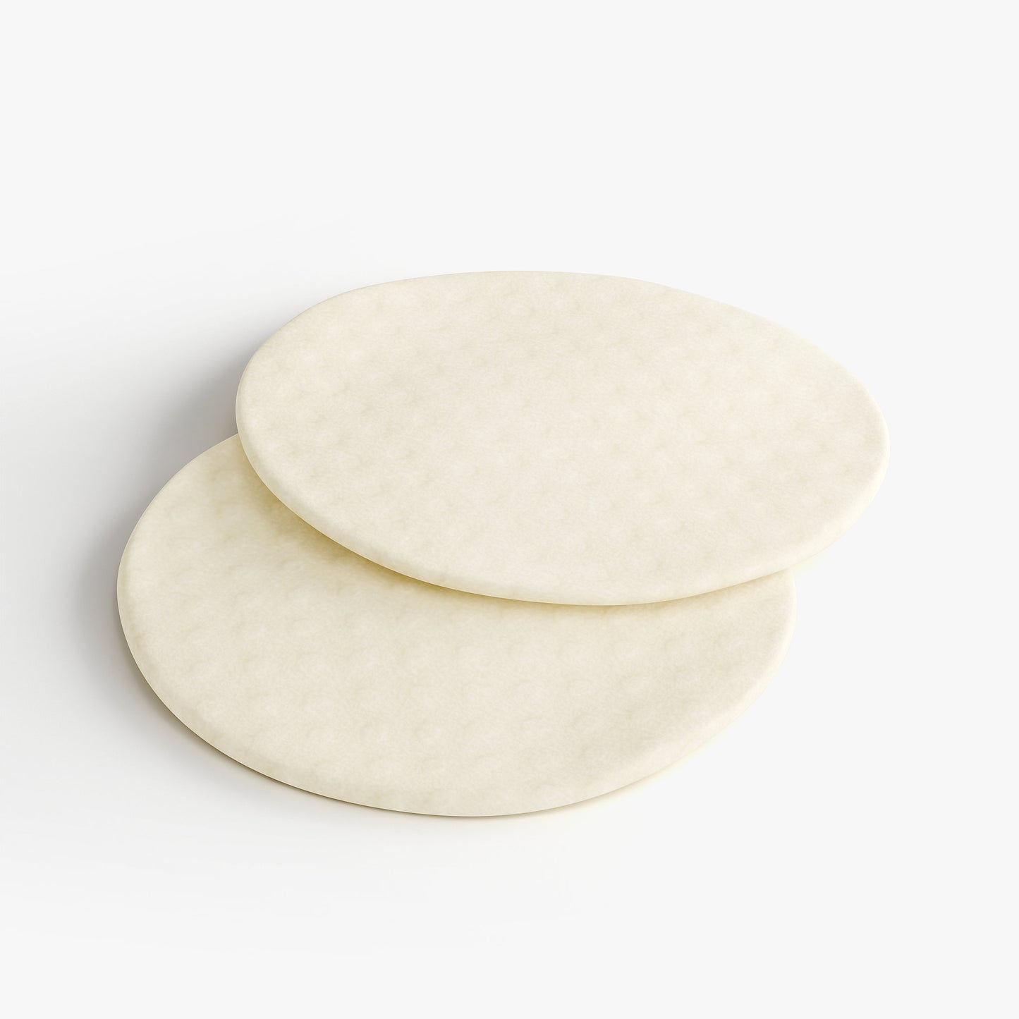 Dog Dental Wipes