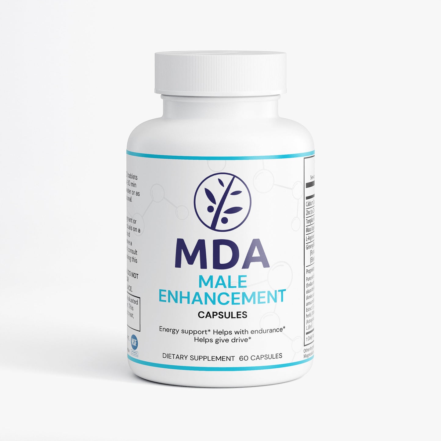 Male Enhancement