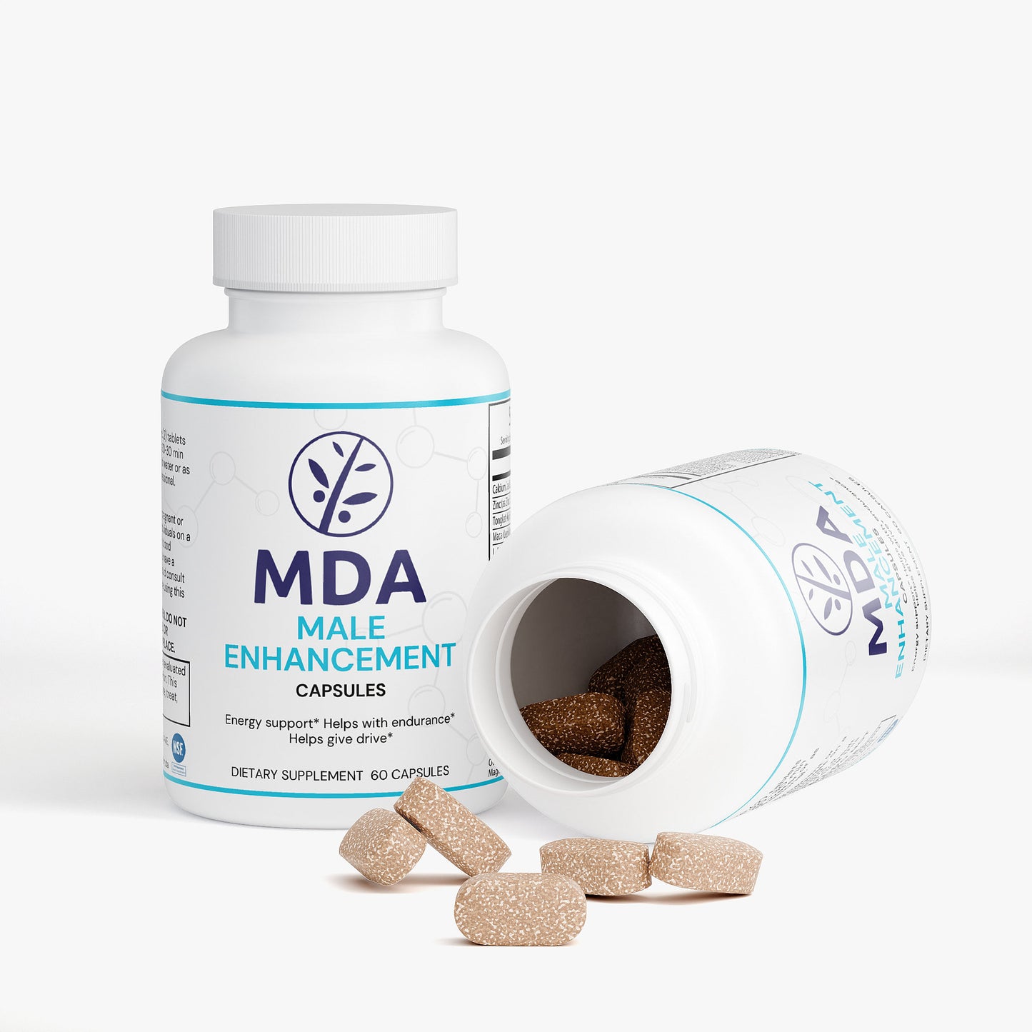 Male Enhancement
