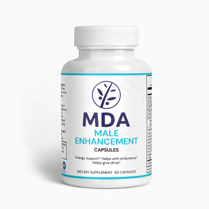 Male Enhancement