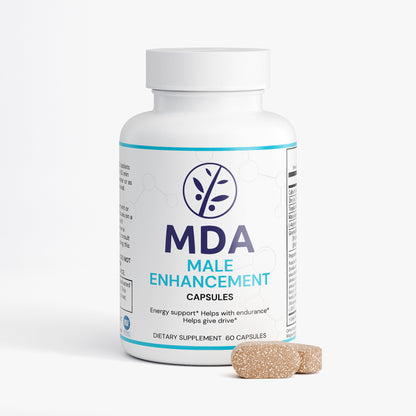 Male Enhancement
