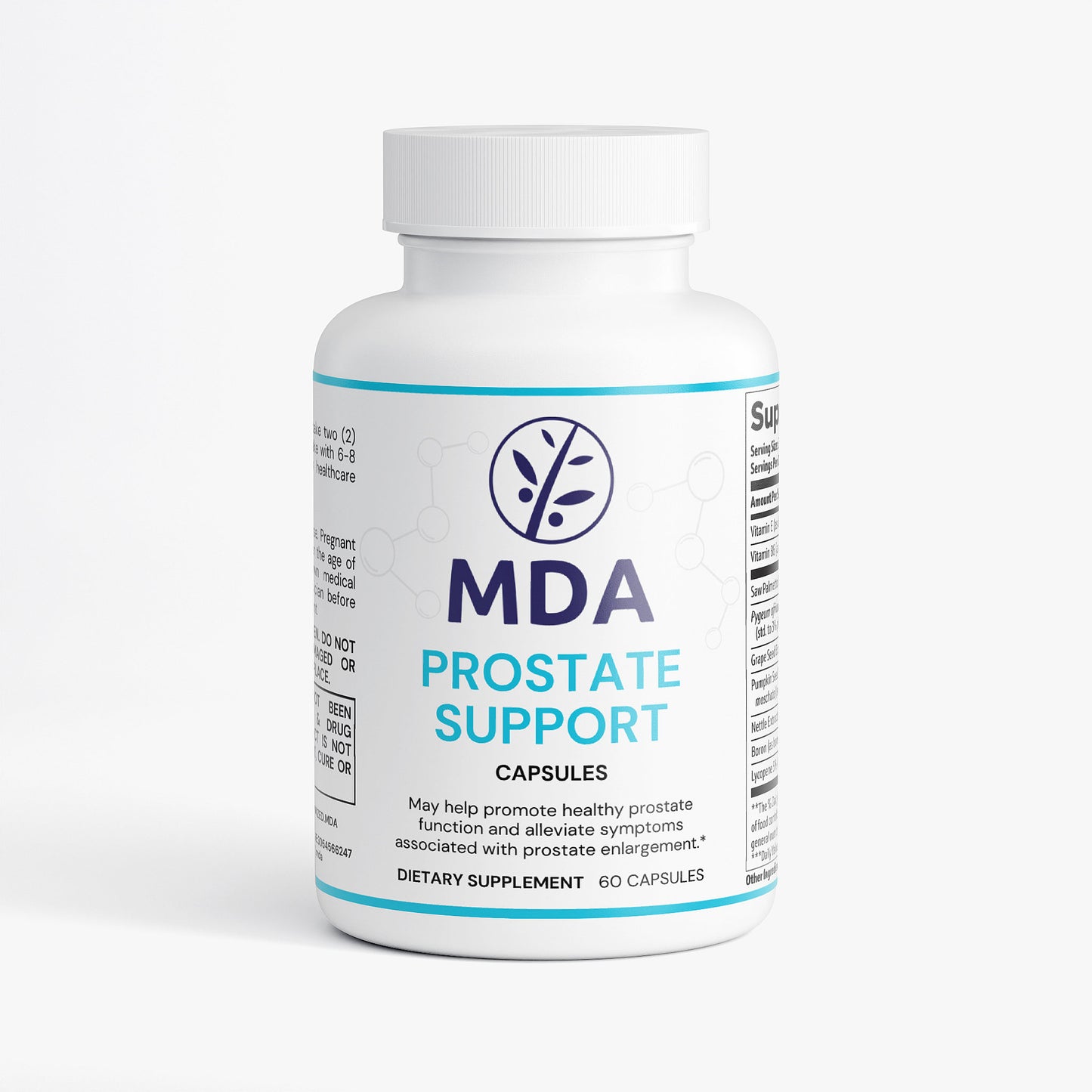 Prostate Support