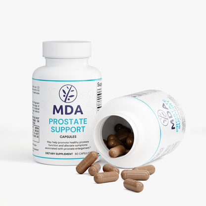 Prostate Support