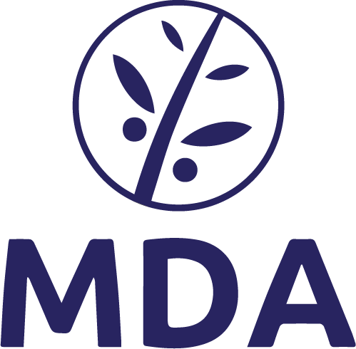 M.D.A